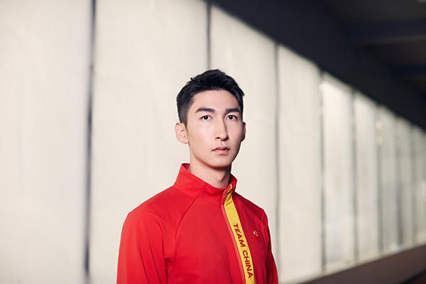 久久免费看av